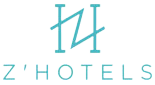 BYZ Hotels