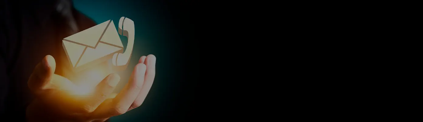 BYZ Hotels İletşim