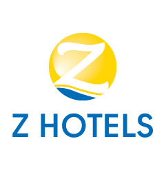 BYZ Hotels